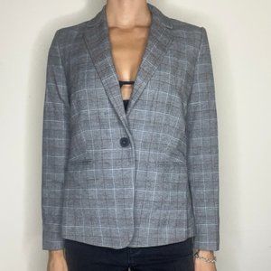 Mango~ Blazer